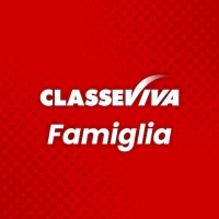 ClasseViva Famiglia