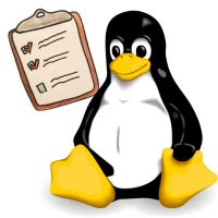 Linux Cert Exam Prep. - Pro