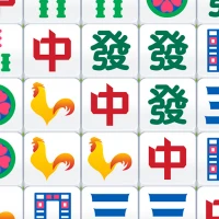 Mahjong Triple - Majong Puzzle