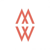 Minnwest Mobile Banking