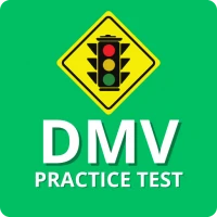 DMV Practice Test 2025