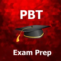 PBT ASCP Phlebotomy Technician