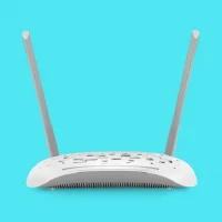 tp link modem router guide