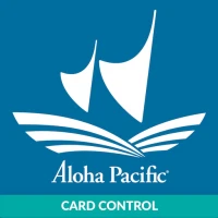 APFCU Card Control