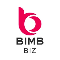 BIMB Biz