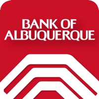 Bank of Albuquerque Mobile