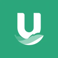 UNest: Investing for Your Kids