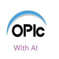 OPIC by Generative AI