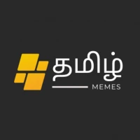 Tamil Memes & Templates