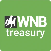 WNB Treasury Manager