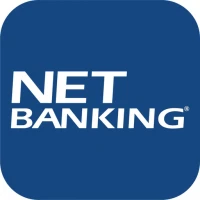 NetBanking Empresarial