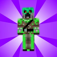 Morphing Mod: Morph Minecraft