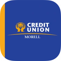 Morell Credit Union