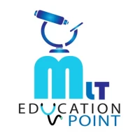 MLT Education Point