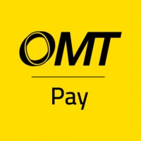 OMT Pay