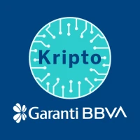 Garanti BBVA Kripto