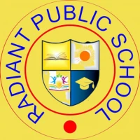 RADIANT PUBLIC SCHOOL