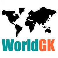 World GK