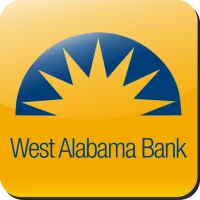 WEST ALABAMA BANK MOBILE