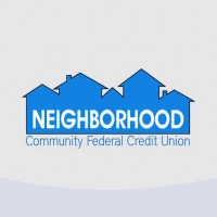 Neighborhood Community FCU