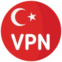 Turkey VPN: With Turkey IP