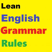 Learn English Grammar Rules