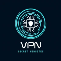 VPN Go: Fast & Secure Proxy