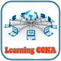 Introduction CCNA Questions