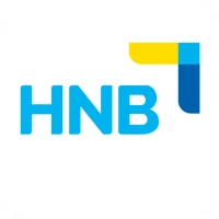 HNB Digital Banking