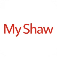 My Shaw