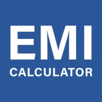 LoanAid - Loan EMI Calculator