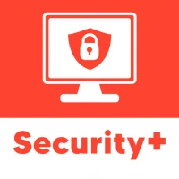 CompTIA Security+ Exam Prep