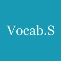 Vocab.S