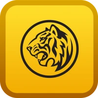 Maybank2E