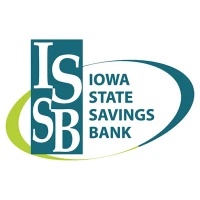 ISSB Mobile