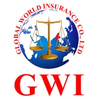 Global World Insurance