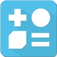 Math Physics Calculator lite