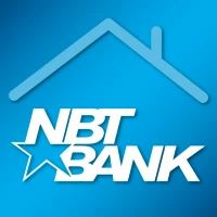 NBT Bank Home Lending