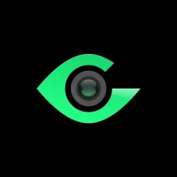 gCamera - Hidden Camera & Spy