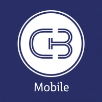 Carter Bank Mobile