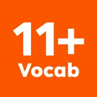 11+ Vocab