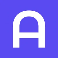 Auro Wallet