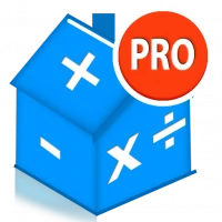 Mortgage Calculator Pro