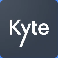 Cash Flow For Business: Kyte