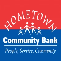 Hometown Community Bank