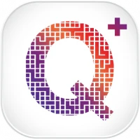 ComBank Q Plus Payment App