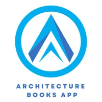 Architecture Books