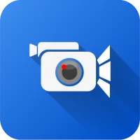 Background Video Recorder