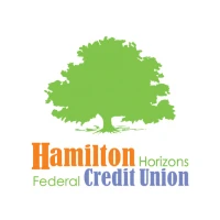 Hamilton Horizons FCU