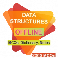 Data Structures and Algorithms